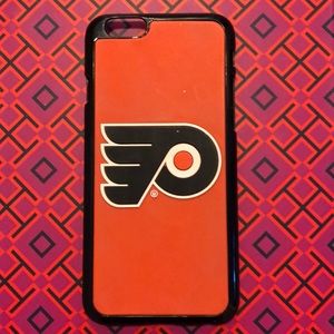 IPhone 6 Flyers Phone Case